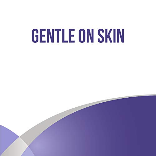 Spectro Jel Cleanser Fragrance Free 200ml