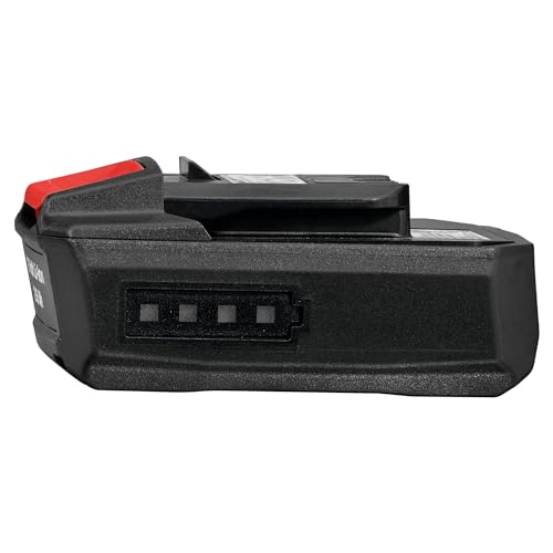 HILTI 2077977 Battery Pack B 12/2.6 Cordless Systems