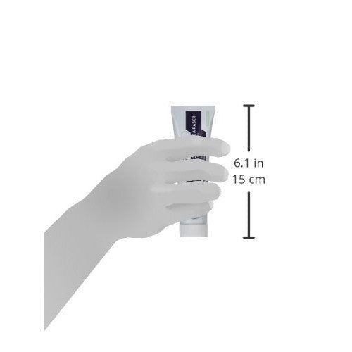 Nivea Men Sensitive Shave Cream: Calm & Protect for an Irritation-Free Shave