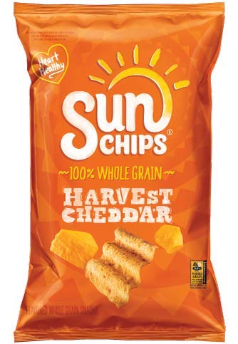 7.25 oz Bag
