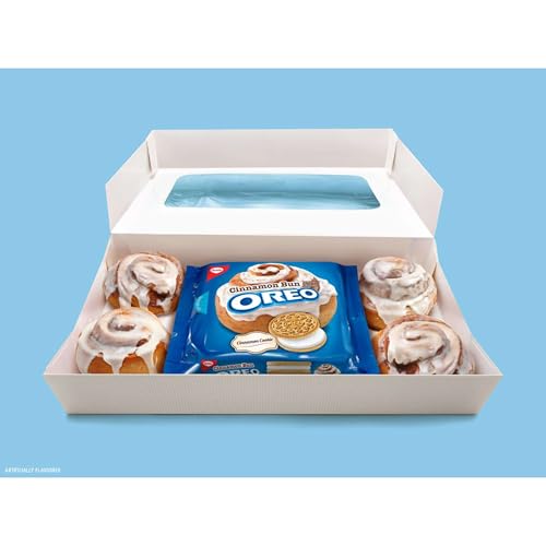 Back to School Snacks