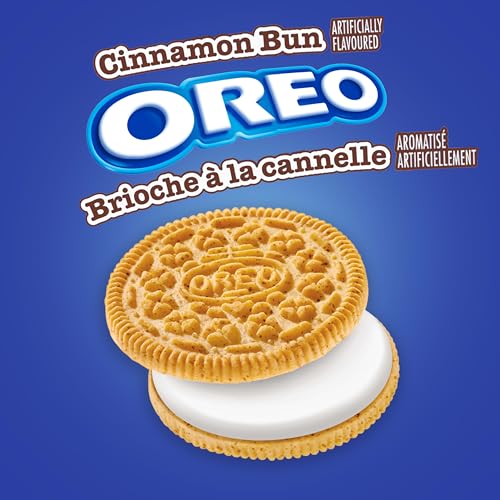 Back to School Snacks
