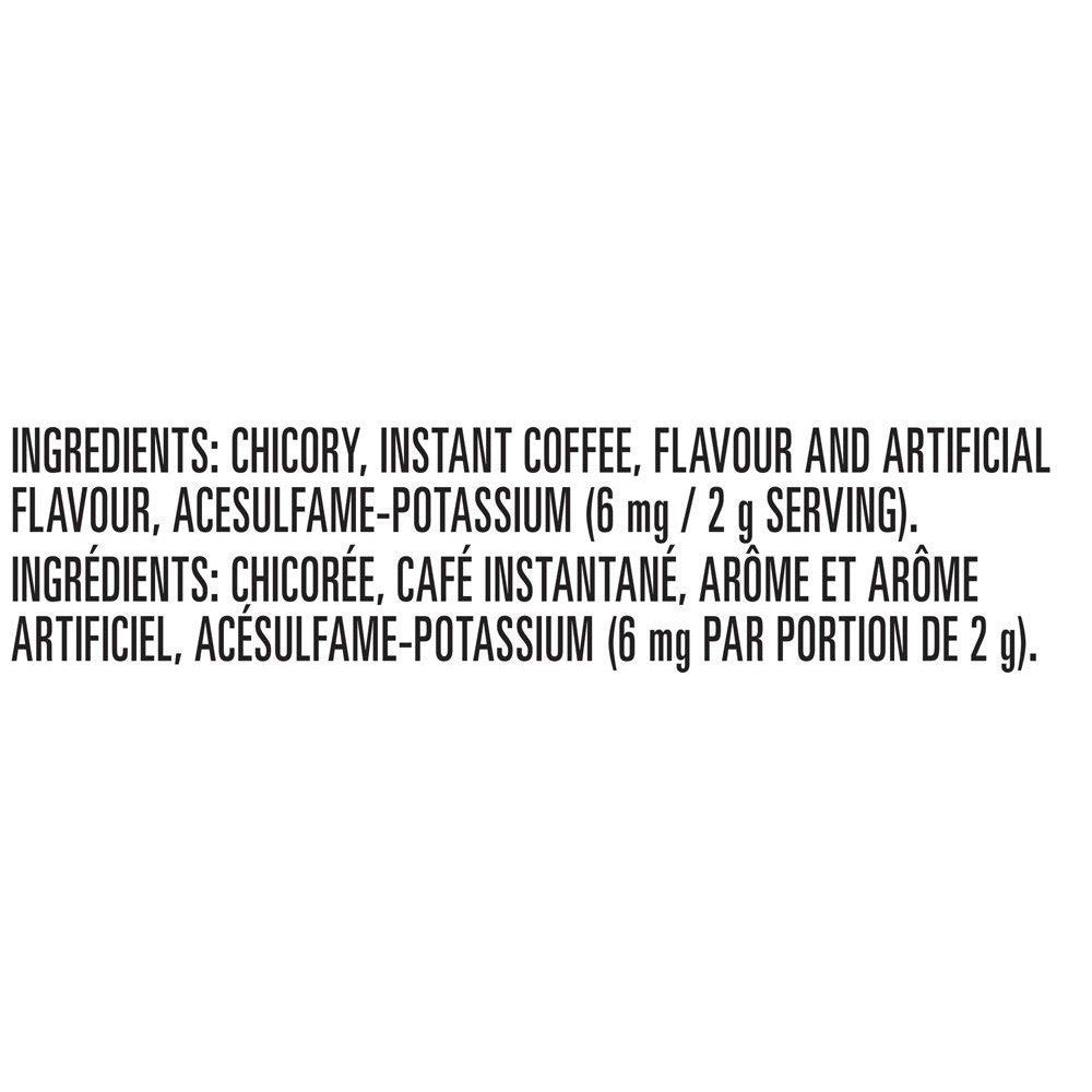 (Pack of 24)