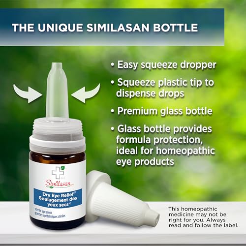 0.33 fl oz (10 ml)