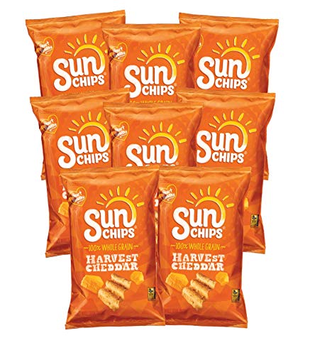 7.25 oz Bag