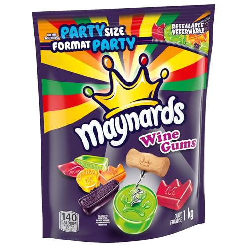 Resealable