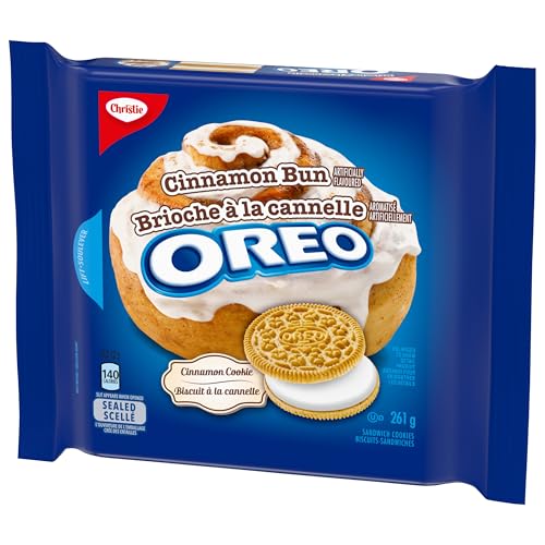 Back to School Snacks