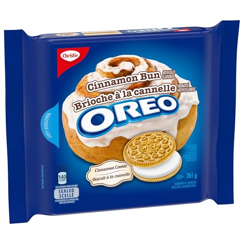 Back to School Snacks