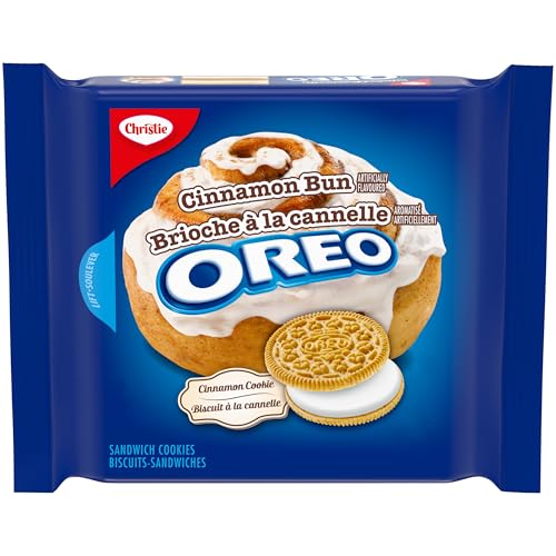 Back to School Snacks