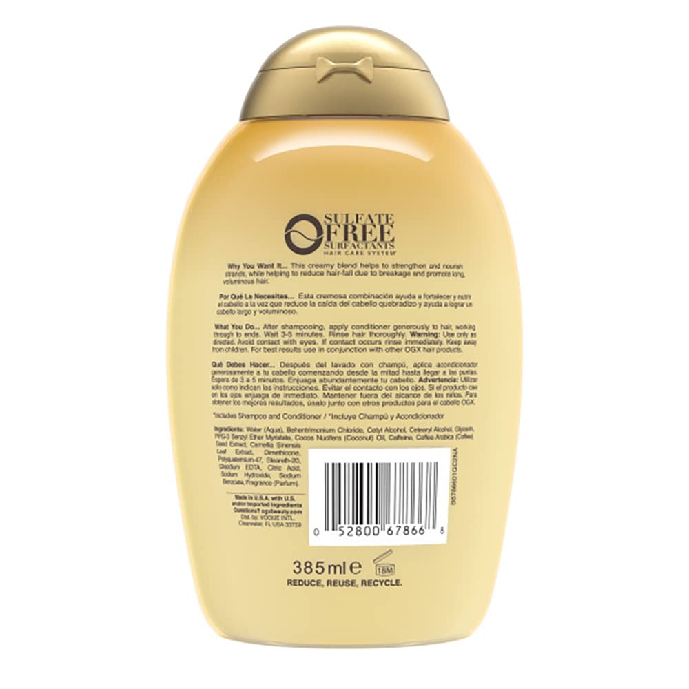 13 fl oz