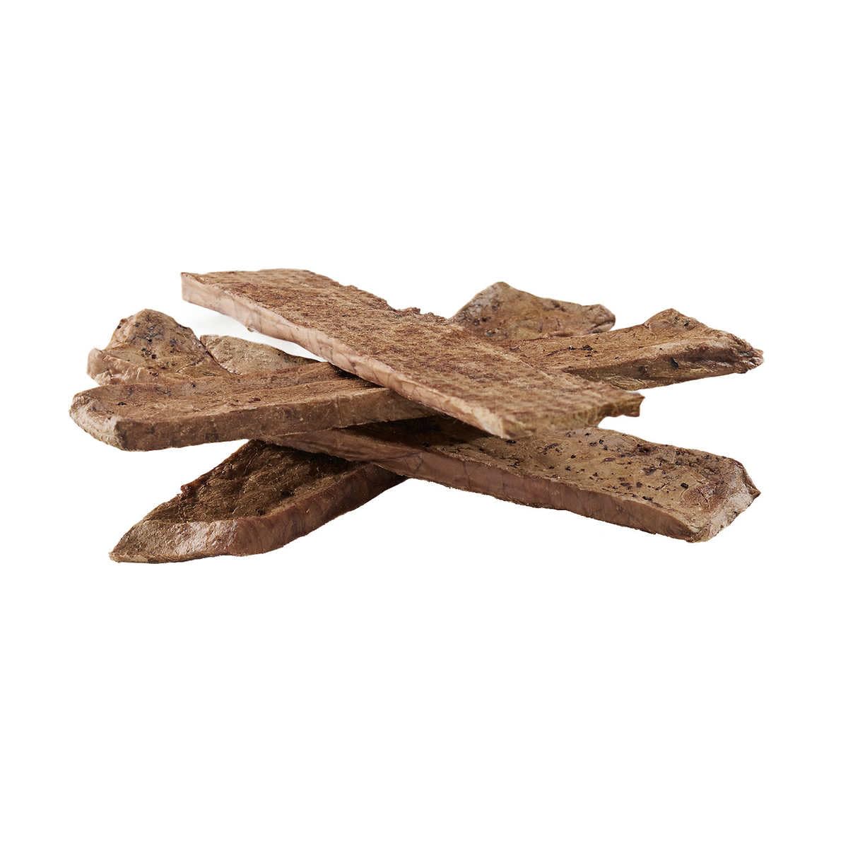 600g (21oz)
