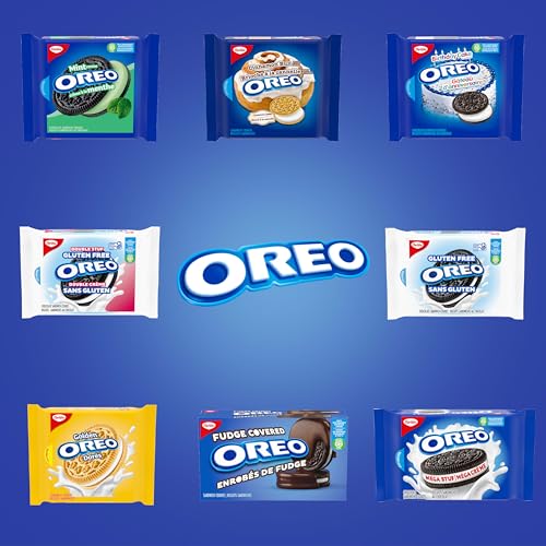 Back to School Snacks