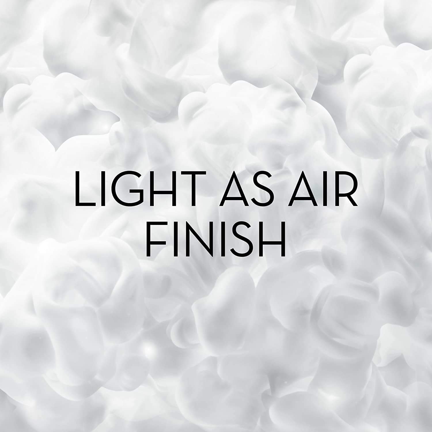 Fragrance-Free, Light & Nourishing (1.7 oz)