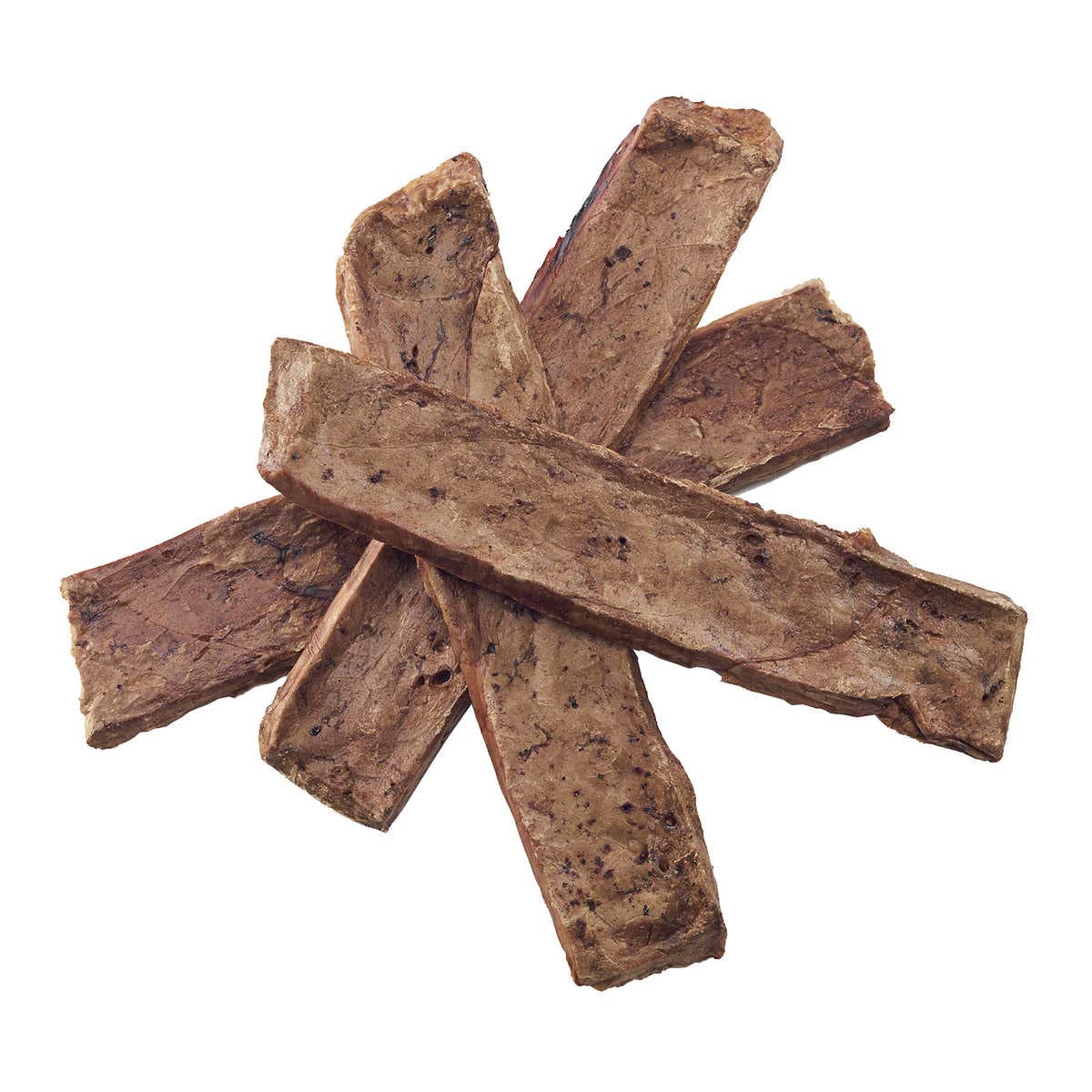 600g (21oz)
