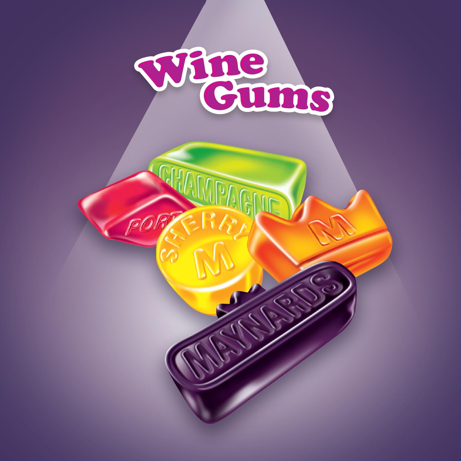 Resealable