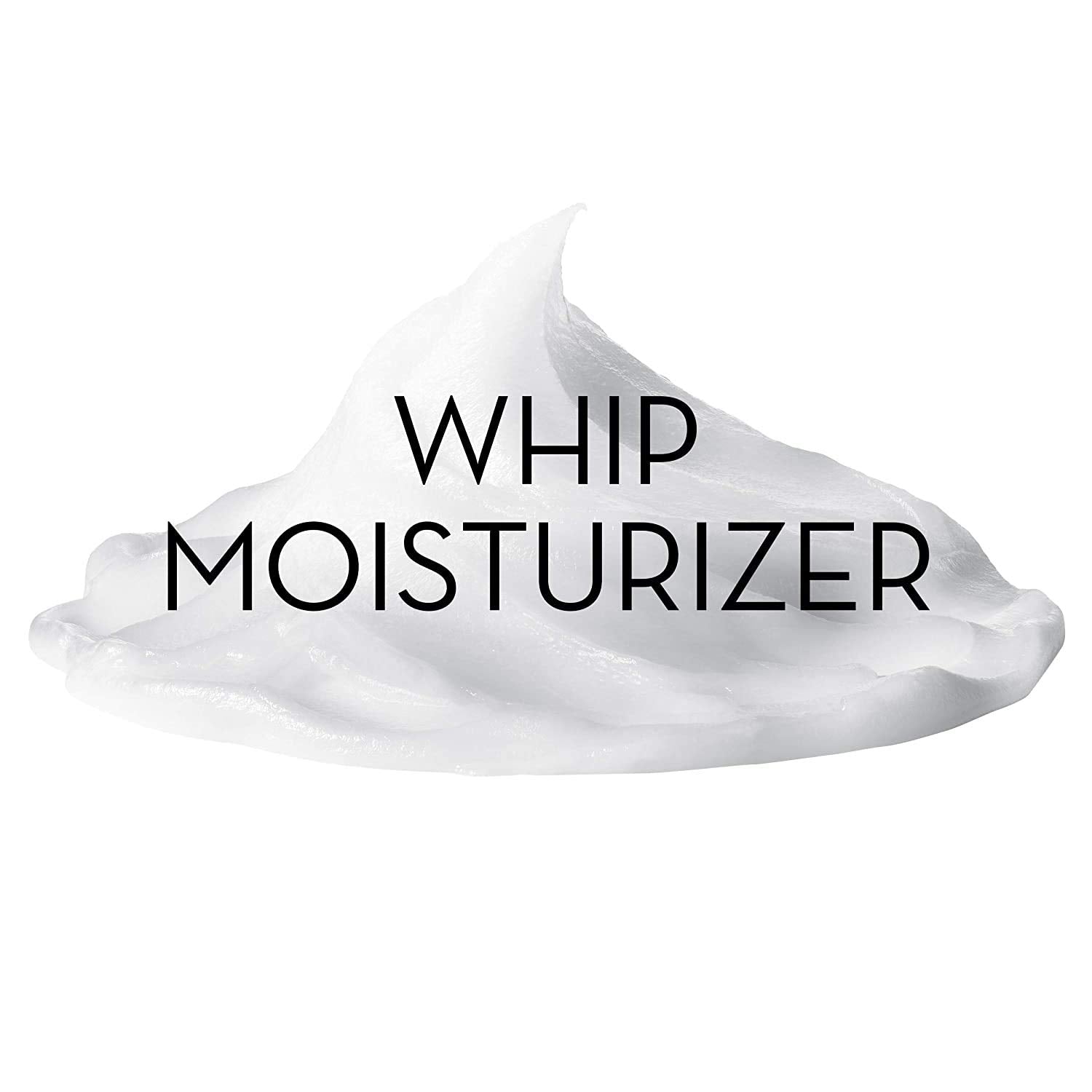 Fragrance-Free, Light & Nourishing (1.7 oz)