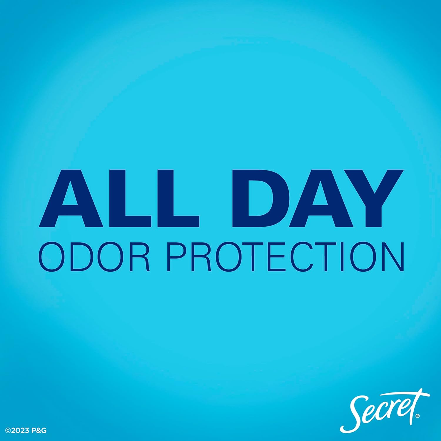 Secret Dry Spray Antiperspirant Deodorant for Women, 48Hr Protection, Vanilla, Wild Rose & Waterlily Scents, 4.1 oz (3-Pack)