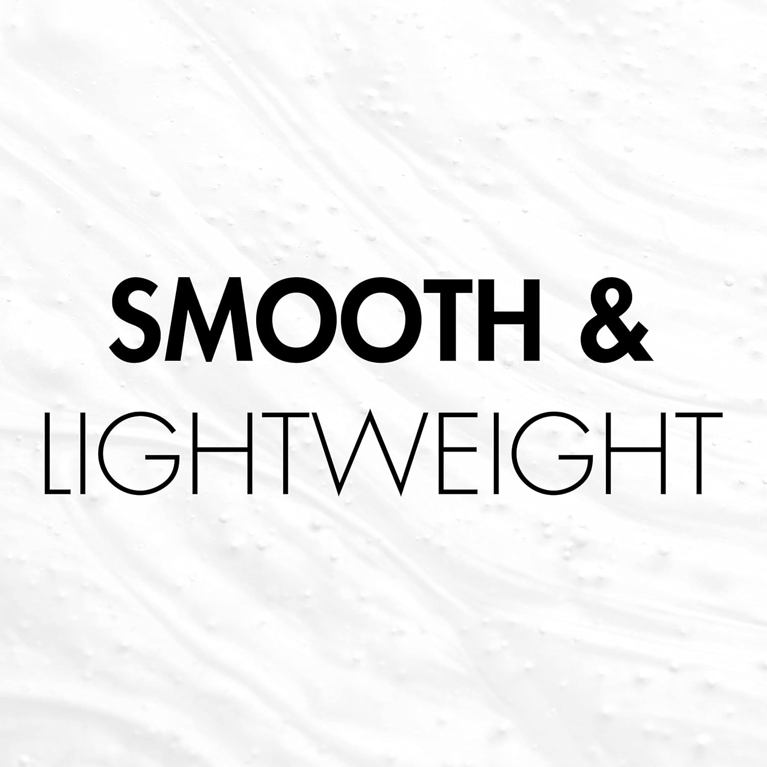 Boosts Volume & Shine (13.5oz, 2-Pack)