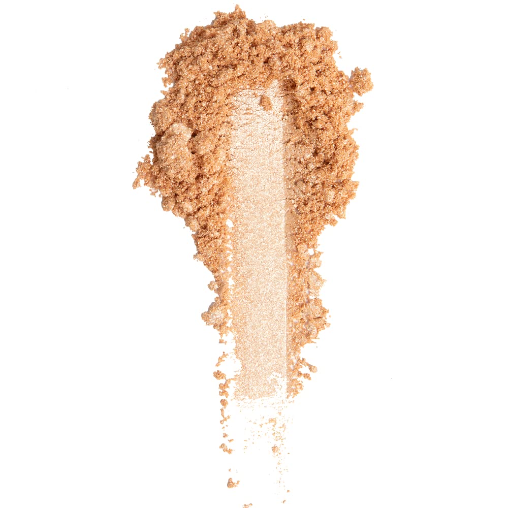 Kylie Kylighter Pressed Illuminating Powder: Sculpt & Glow – Choose Your Perfect Shade (0.28 oz)