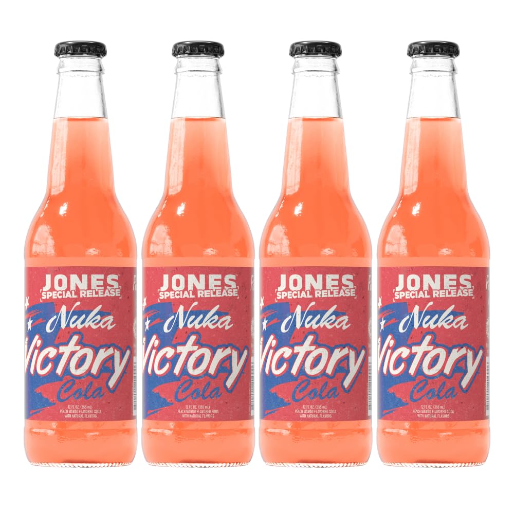 (1 Bottle)