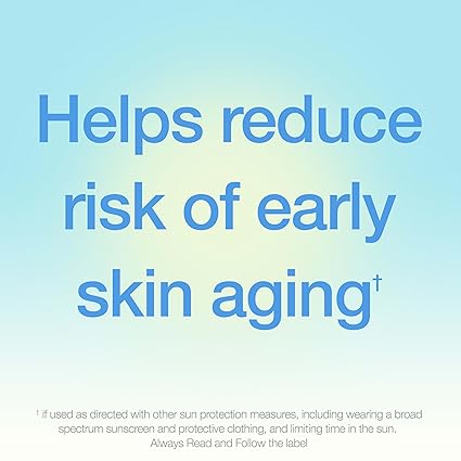 Neutrogena Ultra Sheer Body Mist Sunscreen SPF 60 – Lightweight, Non-Greasy Broad Spectrum Protection (5 oz)