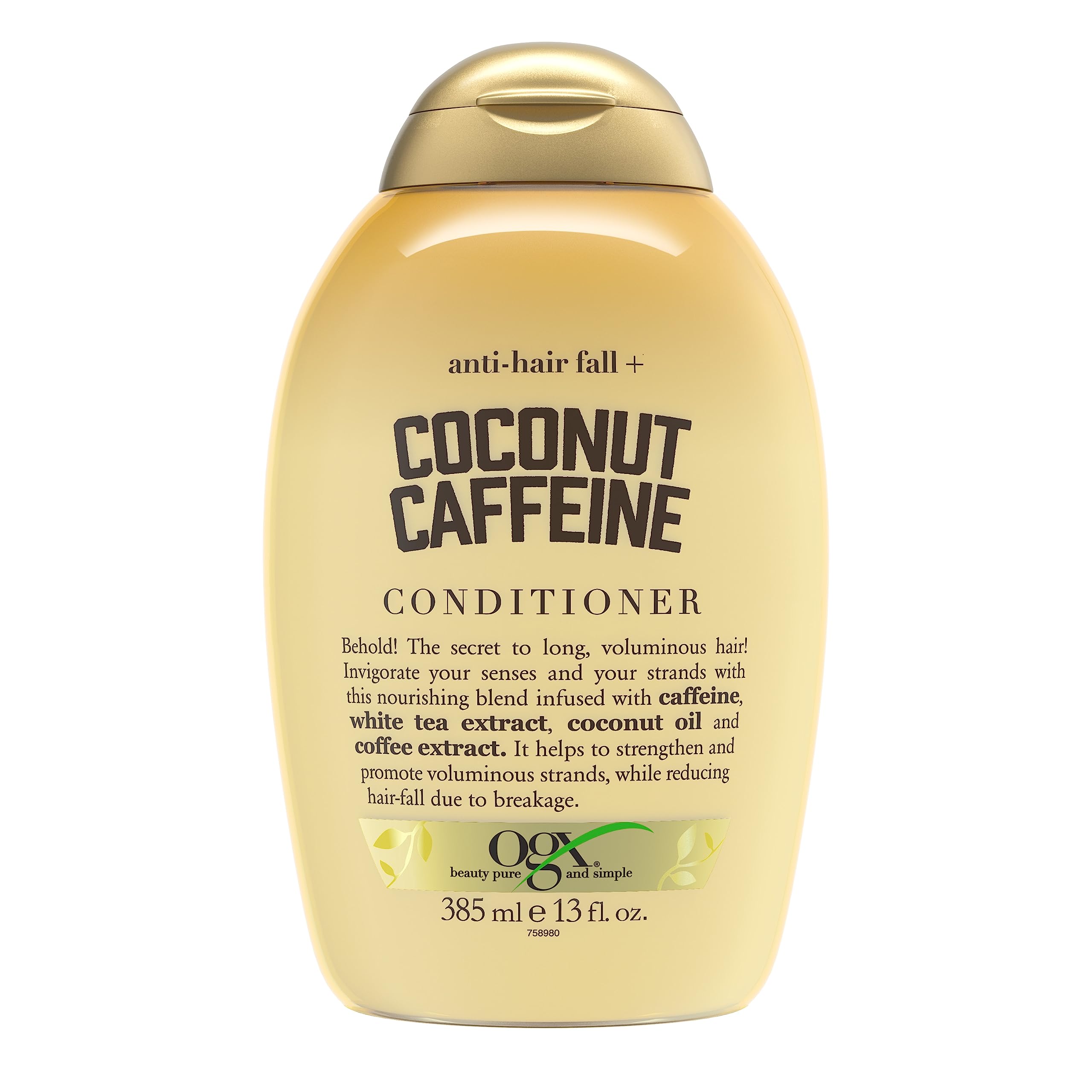 13 fl oz