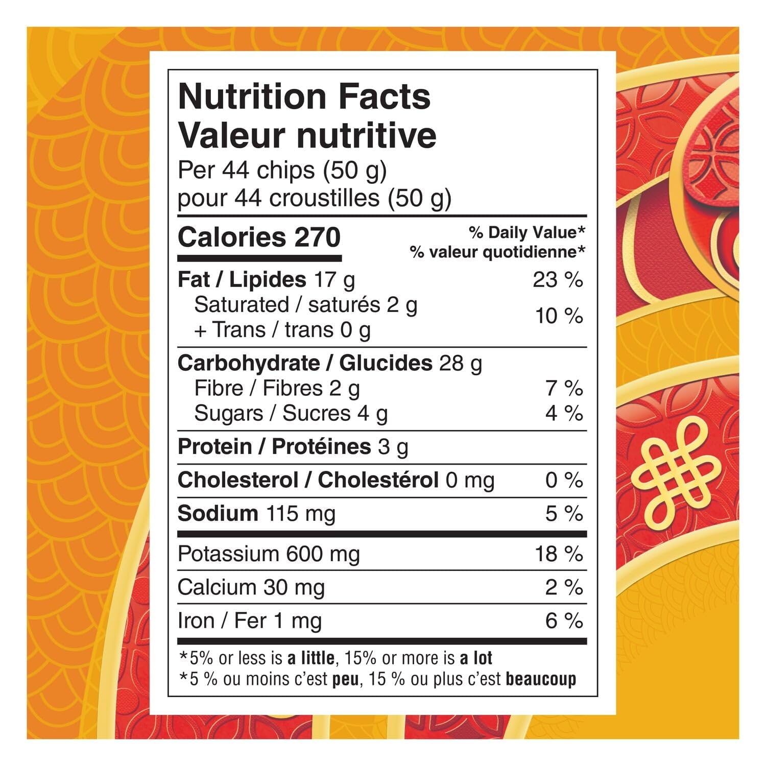 Irresistible Lay's Honey Butter Chips: Sweet & Savory Crunch (5.8 oz Bag)