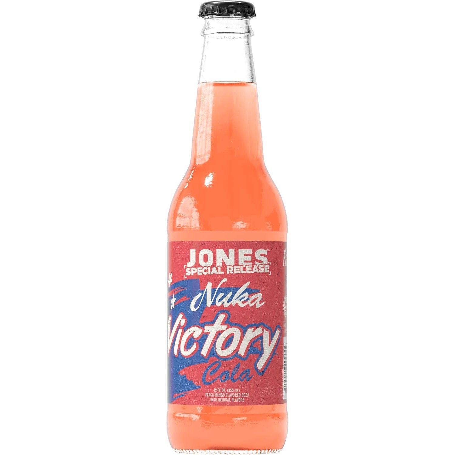 (1 Bottle)