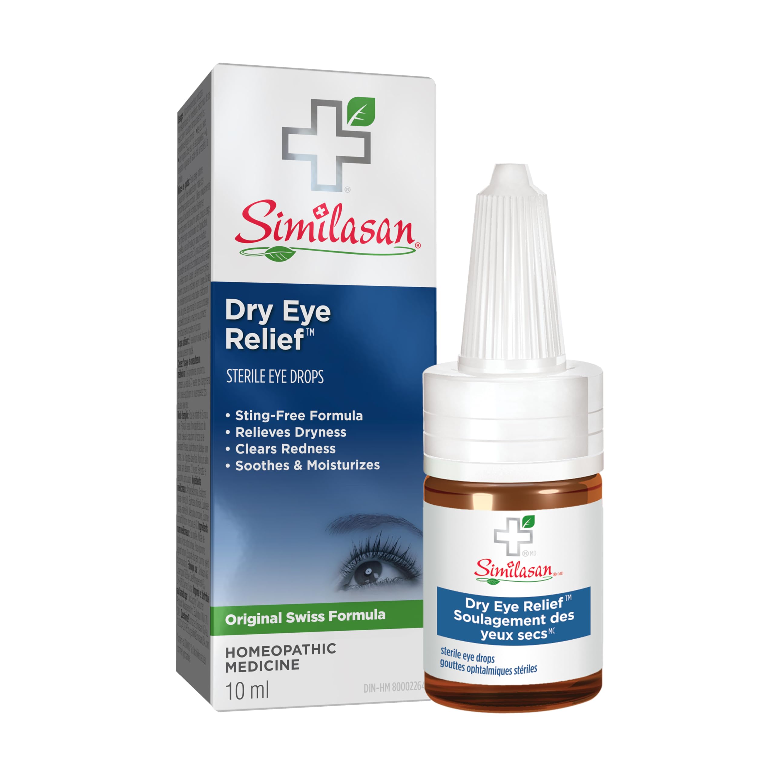 0.33 fl oz (10 ml)
