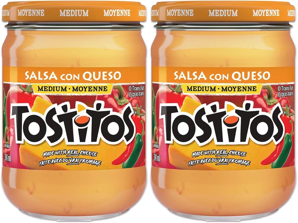 13.5 oz (394 mL) Jar