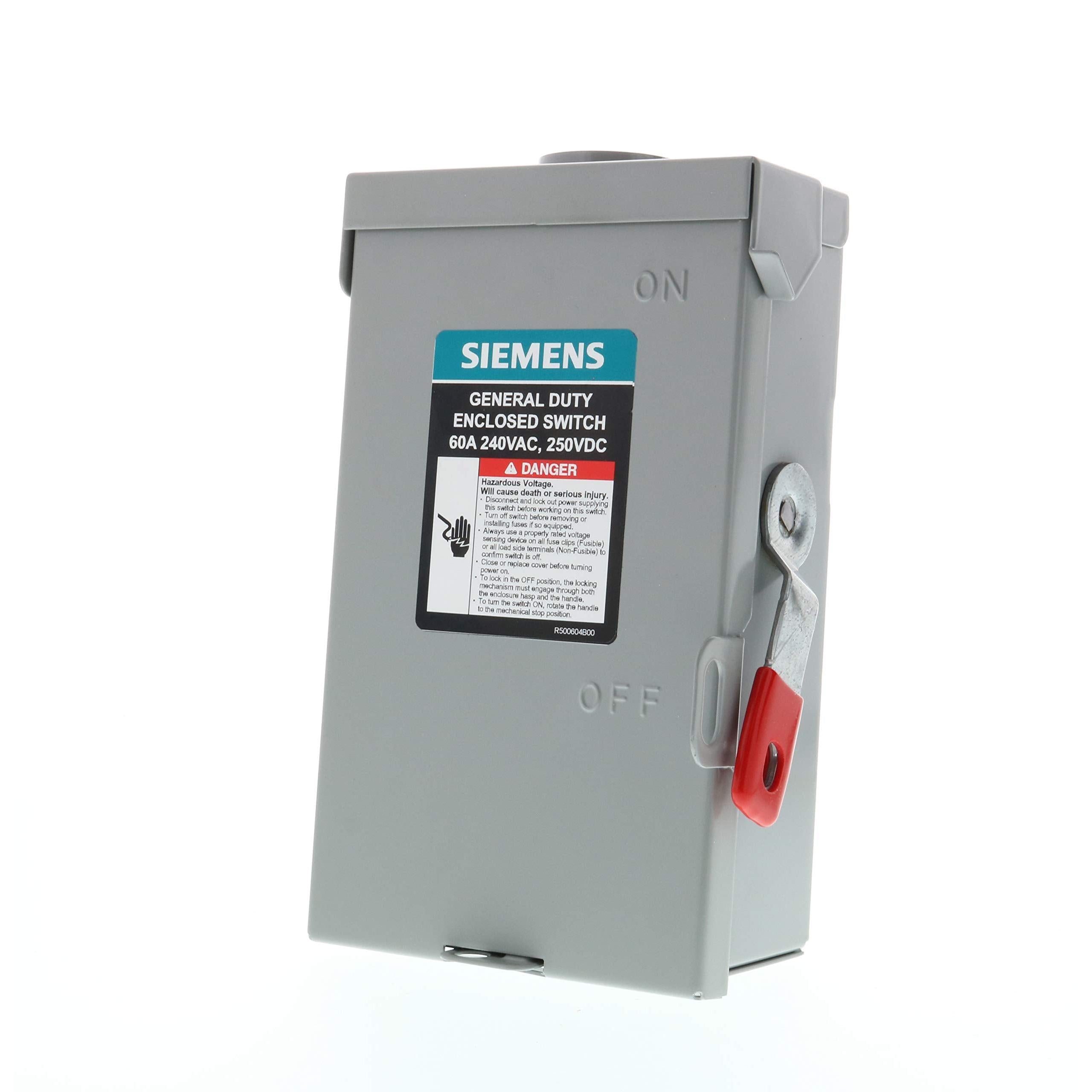GNF322RA