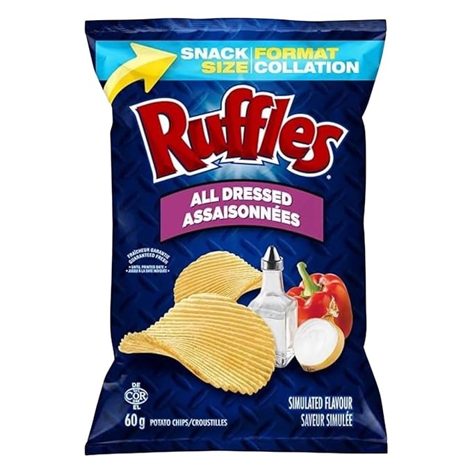 (Pack of 4)