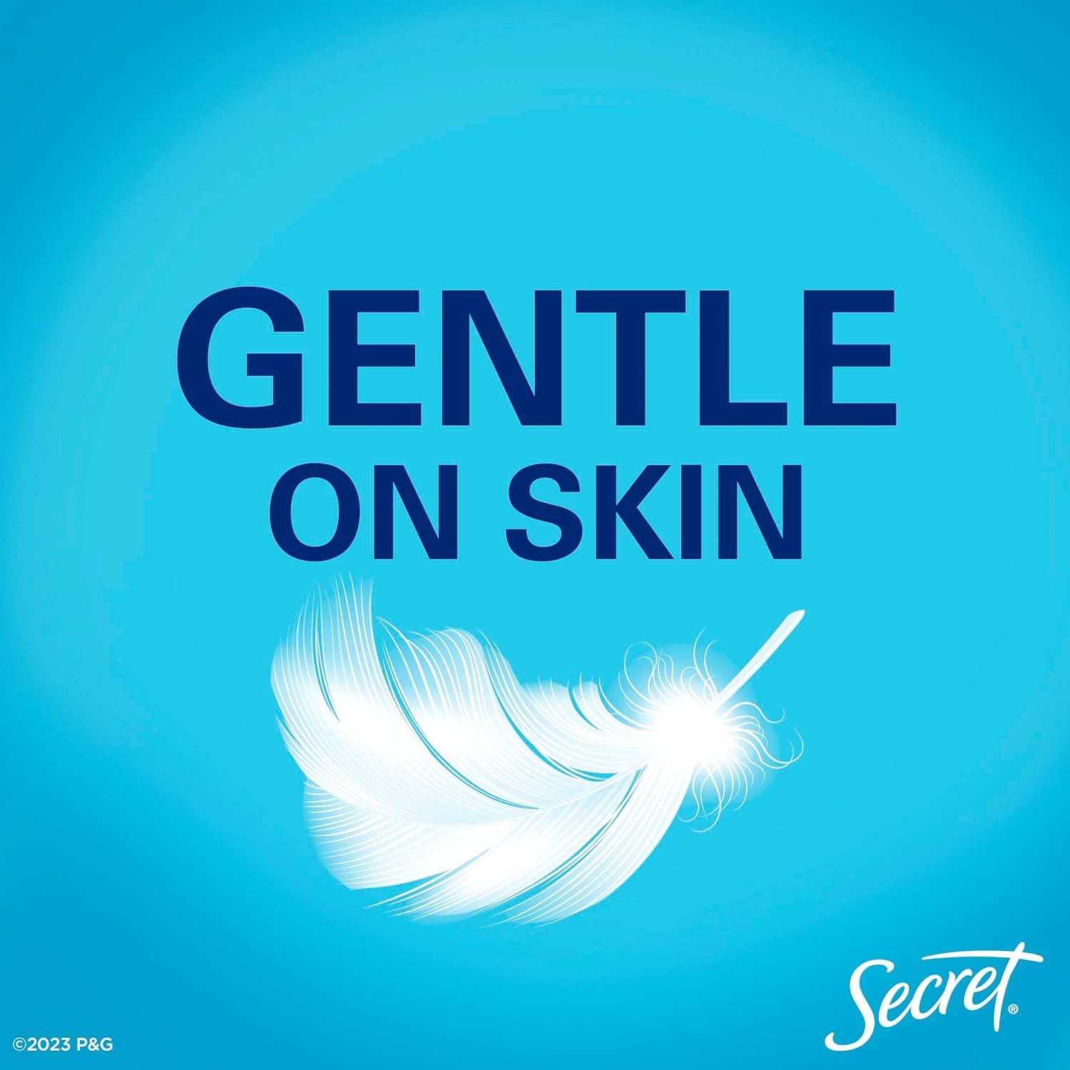 Secret Dry Spray Antiperspirant Deodorant for Women, 48Hr Protection, Vanilla, Wild Rose & Waterlily Scents, 4.1 oz (3-Pack)