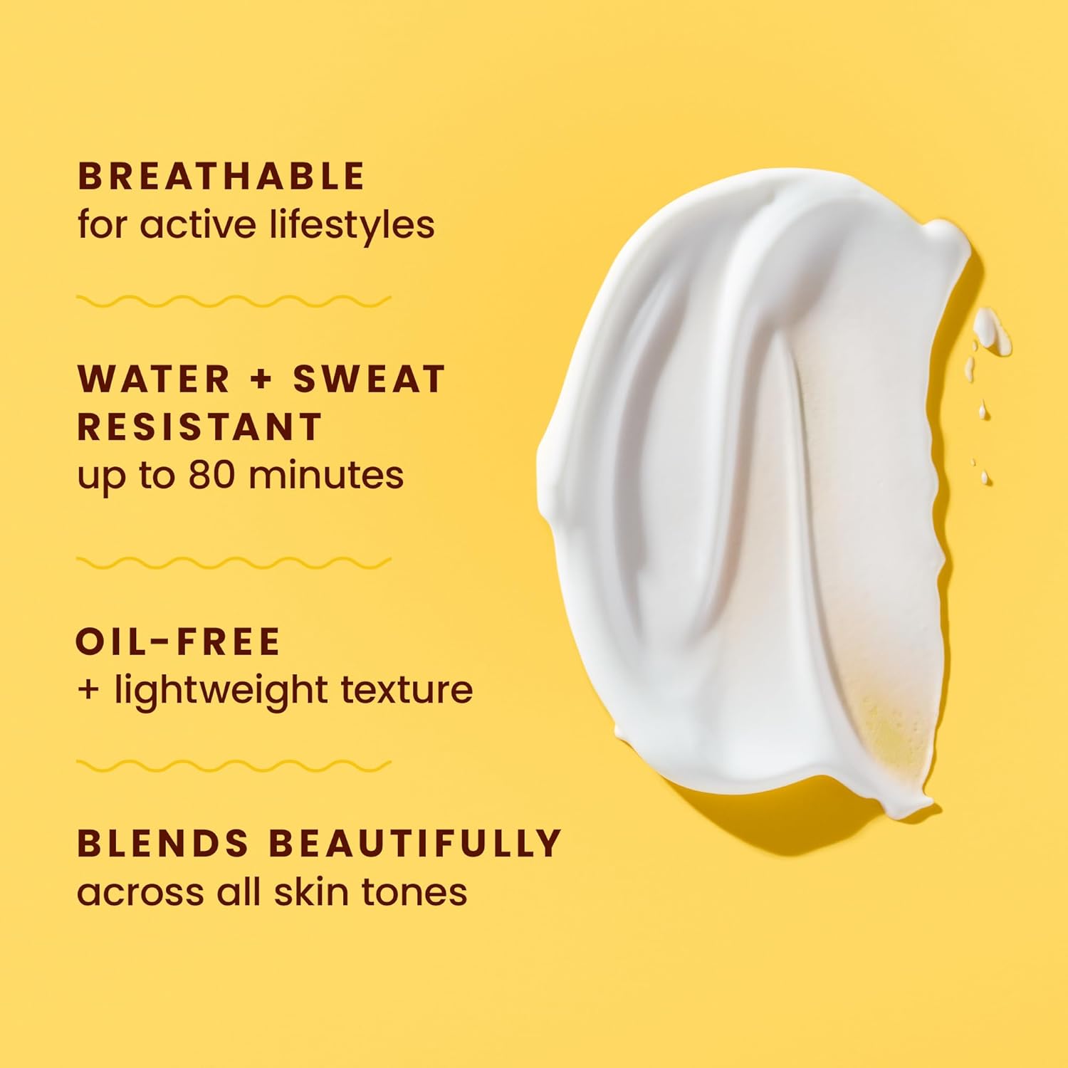 Hawaiian Tropic Sunscreen SPF 30, Sunblock, Oxybenzone Free Sunscreen, Broad Spectrum Sunscreen Pack, 8oz each