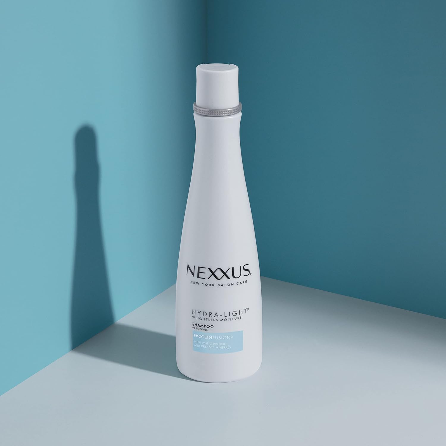Boosts Volume & Shine (13.5oz, 2-Pack)