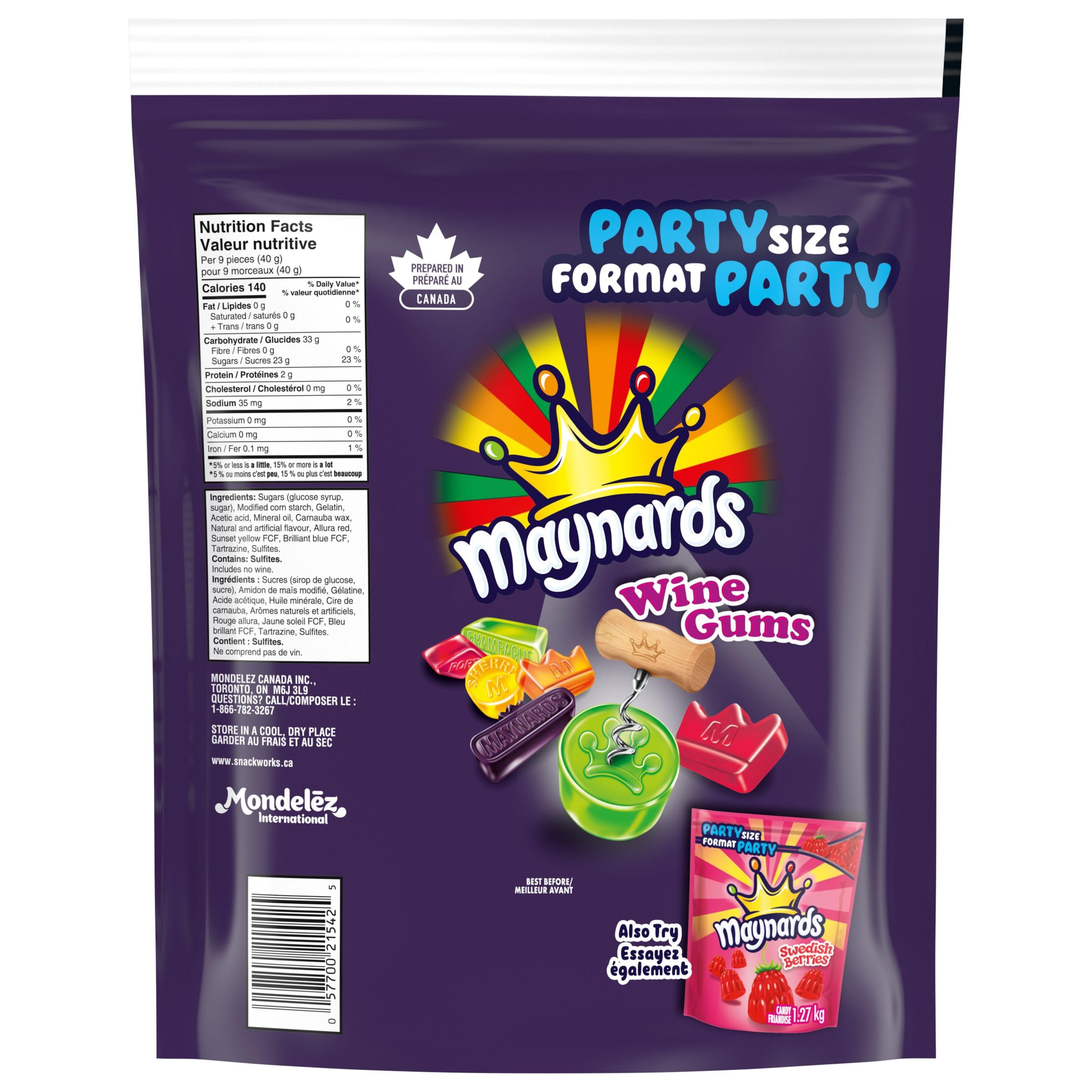 Resealable