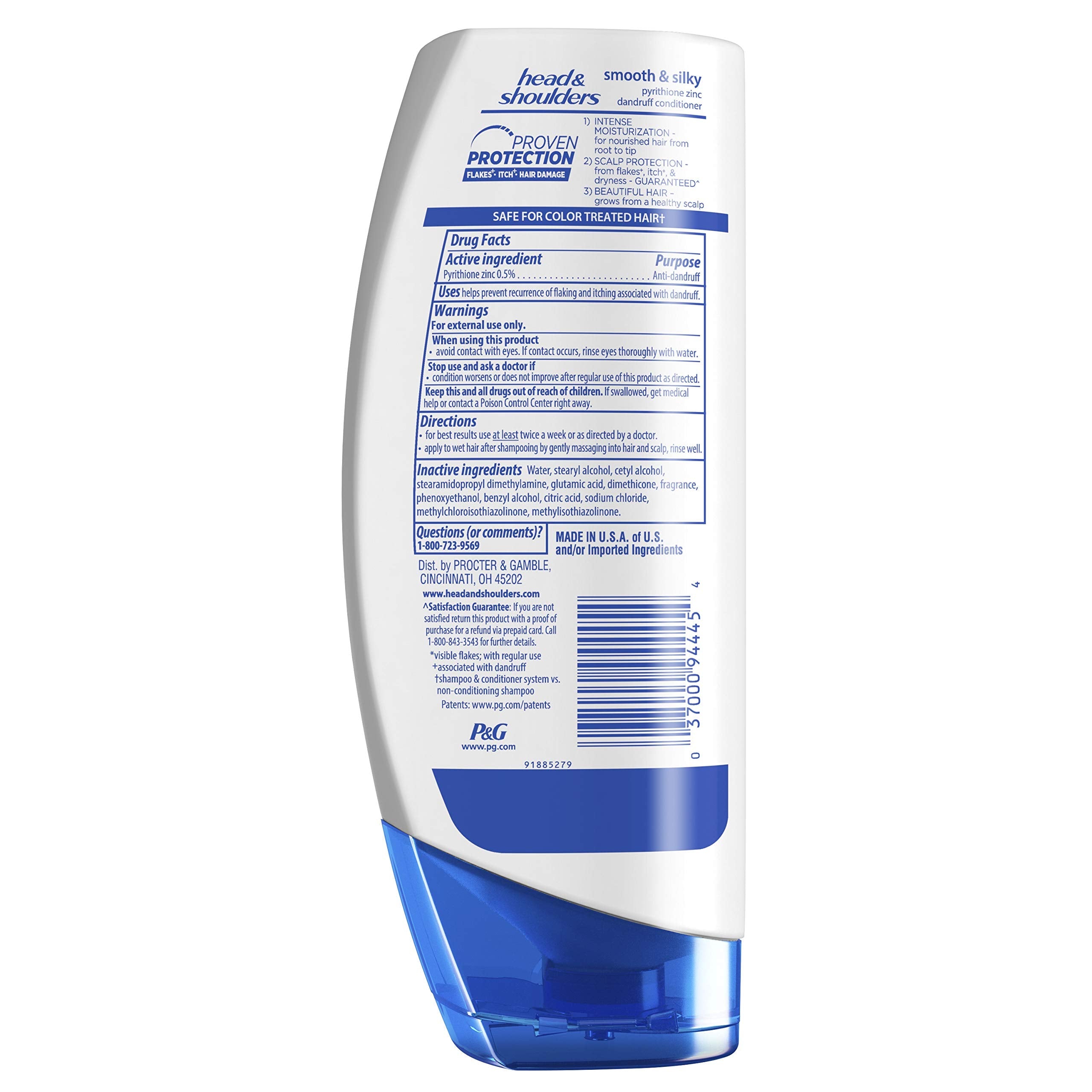 20.6 fl oz