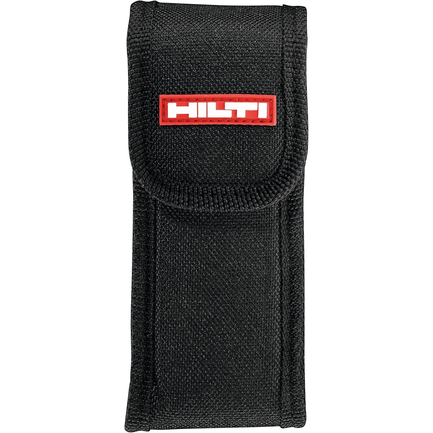 Hilti PD-S Laser Distance Meter: Pro-Grade Accuracy (197ft/60m) – Fast Area & Distance Measuring Tool with Backlit Display