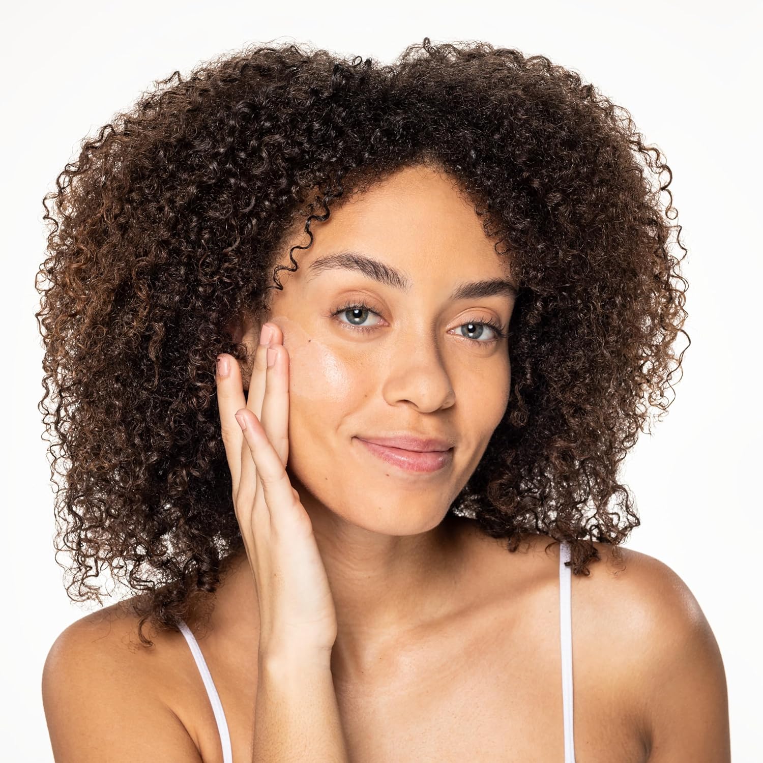 Neutrogena Clear Face Sunscreen SPF 55 (3oz) – Oil-Free, Breakout-Free Sun Protection for Acne-Prone Skin