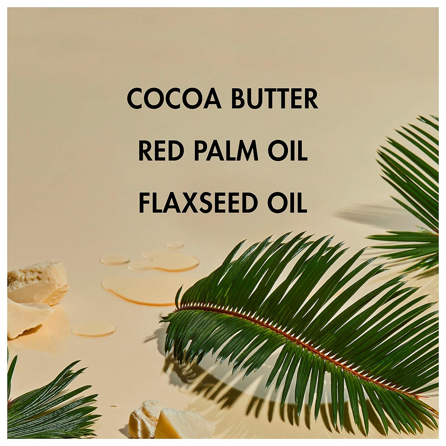 SheaMoisture Curl Stretch Pudding: Elongate Curls, Banish Frizz & Define Style (11.5 oz)