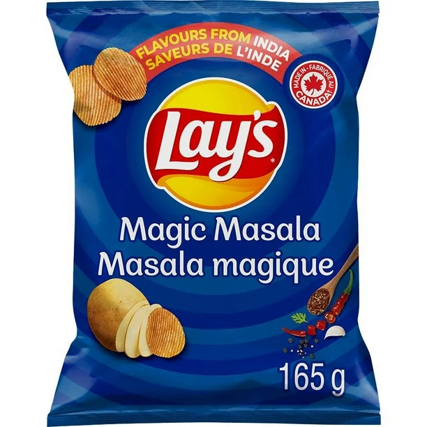 5.8 oz (165g)