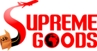 Supreme Goods