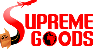 Supreme Goods
