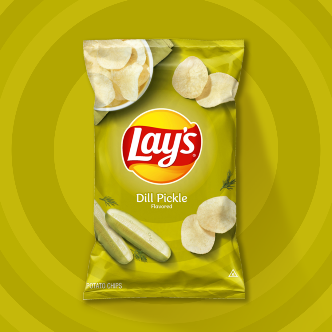 7.75 oz Bag