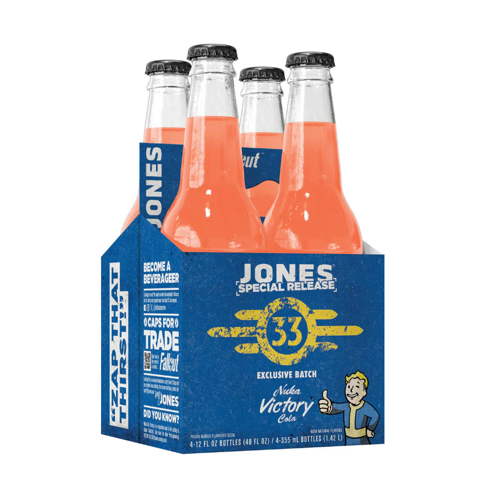 (1 Bottle)
