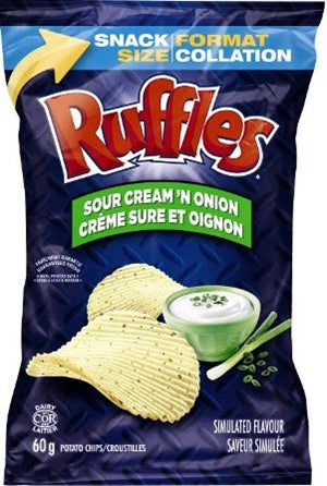 (Pack of 4)