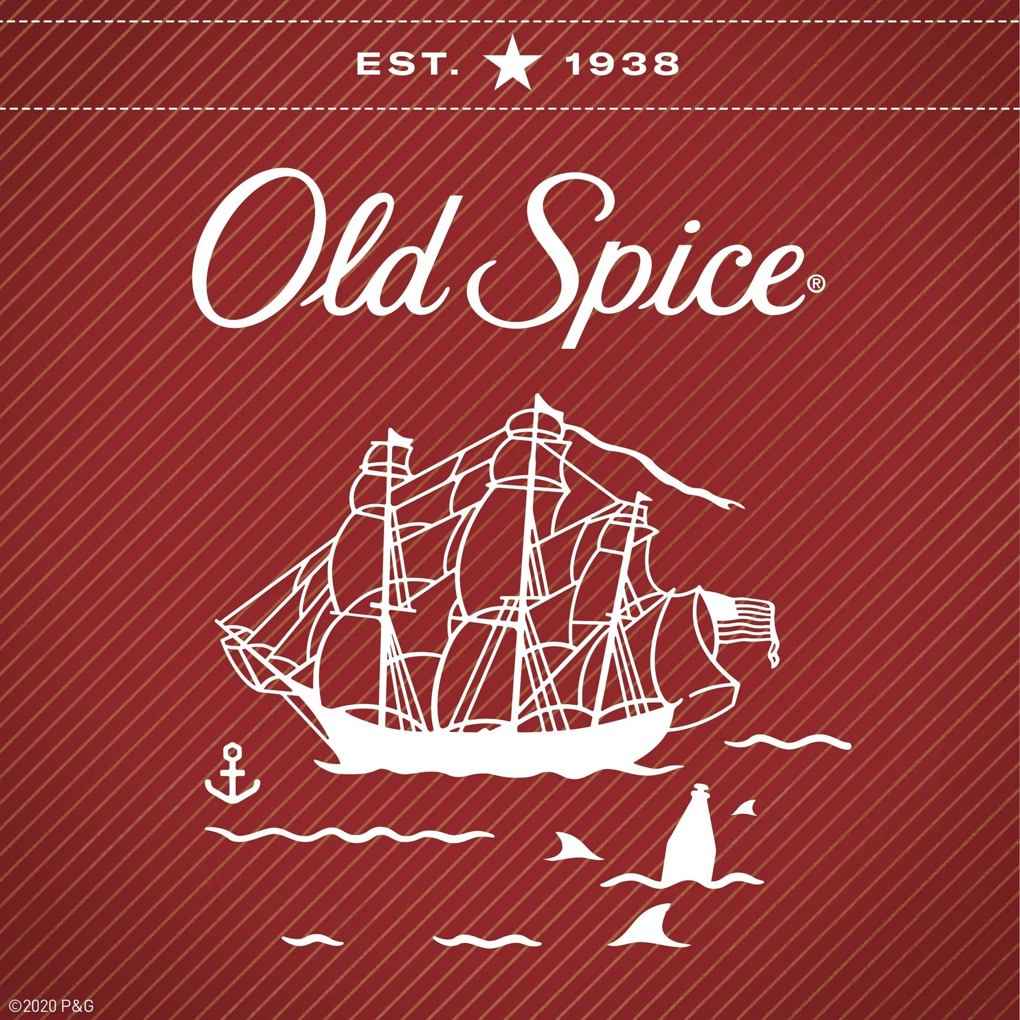 Old Spice Swagger Body Wash for Men, Cedarwood Scent, 33.4 fl oz (2 Pack) – Long-Lasting Freshness & Deep Clean
