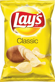 8.2 oz (235g) Bag