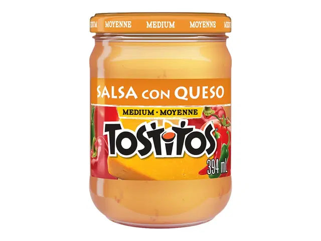 13.5 oz (394 mL) Jar