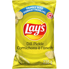 7.75 oz Bag